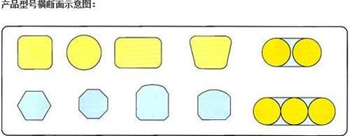 六盤水充氣芯模價格圖片,六盤水空心板內模圖片圖片,六盤水空心板氣囊廠家圖片-中科商務網-衡水工程橡膠制品