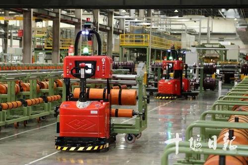 這三項數據,十堰創下歷史新高