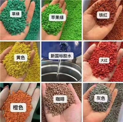 六盤水塑膠跑道相關產品推薦