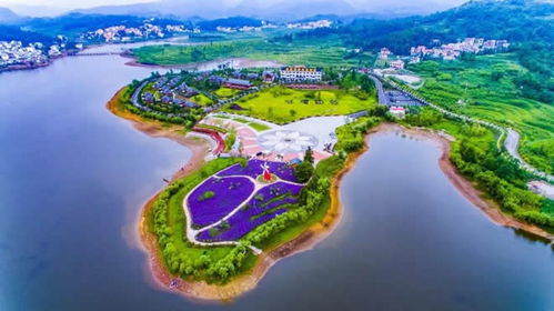 要來了 這場直播推介的都是六盤水的 好東西