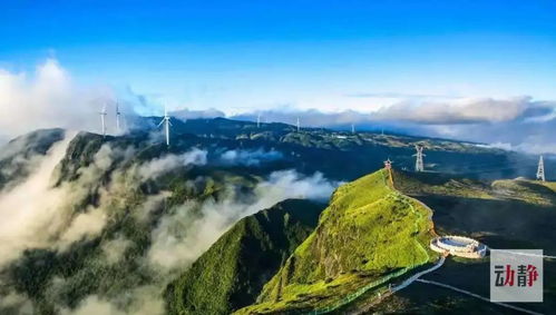 憑啥 丨這列 幸福快車 在六盤水這里停靠 來吧,展示