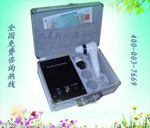 供應六盤水檢測儀器價格:檢測儀器功能_家居家具_世界工廠網(wǎng)中國產(chǎn)品信息庫