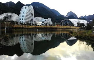 中國最宜居的城市 空調(diào)基本成擺設