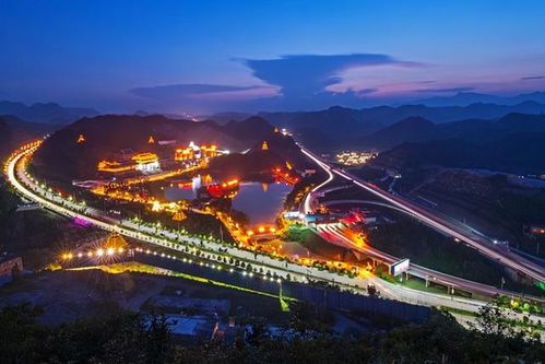 曲靖pk六盤水,都是烏蒙山區(qū)城市,究竟哪個更宜居