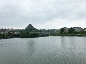 多彩黔行 黃果樹 六盤水 鎮(zhèn)遠古鎮(zhèn) 西江千戶苗寨7日休閑之旅