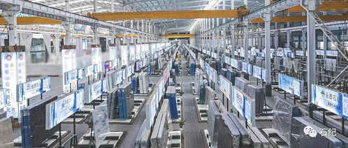 廠轉租 成常態(tài),水頭中心加劇商貿化