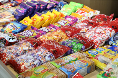 行走自貿區(qū)|灃東新城功能區(qū):提供全鏈條服務 促進投資貿易便利化