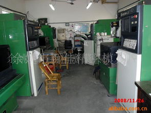 電機(jī)模具制作 竄激電機(jī)多工位級進(jìn)模 沖壓模具 家用電機(jī)多工位級進(jìn)模 罩極電機(jī)多工位級進(jìn)模 永磁電機(jī)多工位級進(jìn)模 ei片多工位級進(jìn)模 鐵芯拼塊多工位級進(jìn)模 條料 長定子卷圓多工位級進(jìn)模