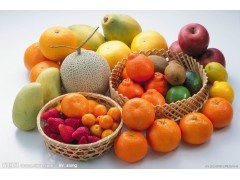 中山送菜 中山蔬菜 中山食材 中山農產品 中山食材配送_方便食品_食品、飲料_供應_中國貿易網