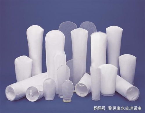 河洲源 西安 環保企業簡介