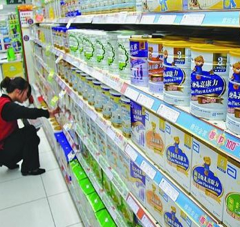 青島大型科學儀器協作平臺初見成效_行業動態_儀器資訊_儀器儀表資訊_阿儀網