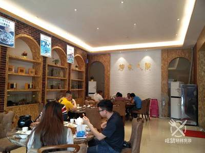 一元一菜的堅守 192公里外的臺山黃鱔飯，東莞鄉味傳奇