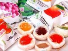 多口味奶糖熱銷推薦 好利源脆皮奶糖與鮮乳球奶糖引領(lǐng)市場風(fēng)潮