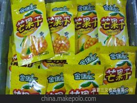 休閑食品貿(mào)易 供應(yīng)商選擇、價(jià)格策略與批發(fā)市場(chǎng)探析