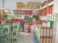 鄉(xiāng)村煎餅 萊蕪特產(chǎn)的低價(jià)佳品，烘焙膨化食品中的健康選擇