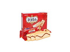 專業(yè)護(hù)航，高效通關(guān) 中山進(jìn)口食品報(bào)關(guān)代理公司的一般貿(mào)易清關(guān)全解析