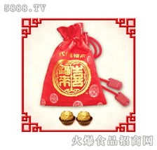 品味滬上風(fēng)華，盡在上海喜福來(lái)朝陽(yáng)食品貿(mào)易行